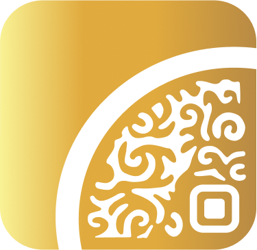 Мгновенные платежи с Altyn Pay